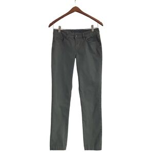 Pure by Alfred Sung Stretchy Pants